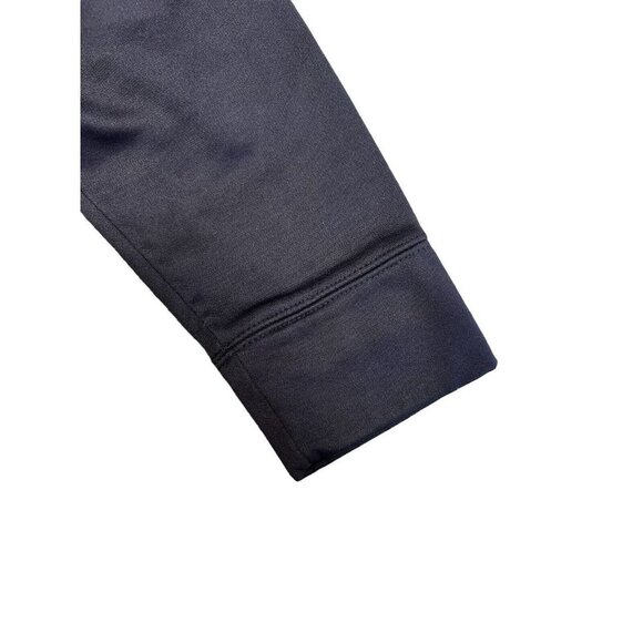 AND1 Boys Color Grey Pullover Hoodie Size S Big kids - Picture 3 of 5